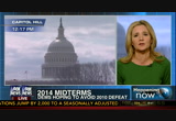 Happening Now : FOXNEWSW : March 21, 2013 8:00am-10:00am PDT