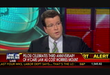 Your World With Neil Cavuto : FOXNEWSW : March 21, 2013 1:00pm-2:00pm PDT
