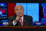 Hannity : FOXNEWSW : March 21, 2013 9:00pm-10:00pm PDT