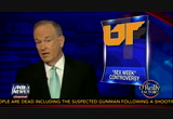 The O'Reilly Factor : FOXNEWSW : March 22, 2013 1:00am-2:00am PDT
