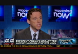 Happening Now : FOXNEWSW : March 22, 2013 8:00am-10:00am PDT