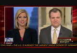 Special Report With Bret Baier : FOXNEWSW : March 22, 2013 3:00pm-4:00pm PDT