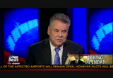 Hannity : FOXNEWSW : March 22, 2013 6:00pm-7:00pm PDT
