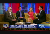FOX and Friends Saturday : FOXNEWSW : March 23, 2013 3:00am-7:00am PDT