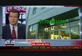 Cavuto on Business : FOXNEWSW : March 23, 2013 1:00pm-1:30pm PDT