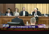 Justice With Judge Jeanine : FOXNEWSW : March 23, 2013 6:00pm-7:00pm PDT