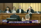 Justice With Judge Jeanine : FOXNEWSW : March 24, 2013 1:00am-2:00am PDT