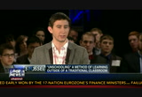 FOX Report : FOXNEWSW : March 24, 2013 10:00pm-11:00pm PDT