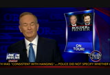 Hannity : FOXNEWSW : March 25, 2013 6:00pm-7:00pm PDT