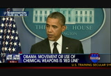Hannity : FOXNEWSW : March 25, 2013 9:00pm-10:00pm PDT