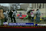 FOX and Friends : FOXNEWSW : March 26, 2013 3:00am-6:00am PDT
