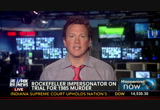 Happening Now : FOXNEWSW : March 26, 2013 8:00am-10:00am PDT