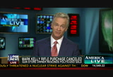America Live : FOXNEWSW : March 26, 2013 10:00am-12:00pm PDT