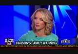 The Five : FOXNEWSW : March 26, 2013 2:00pm-3:02pm PDT