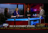 Special Report With Bret Baier : FOXNEWSW : March 26, 2013 3:00pm-4:00pm PDT