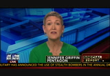 Special Report With Bret Baier : FOXNEWSW : March 28, 2013 3:00pm-4:00pm PDT