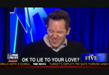 The Five : FOXNEWSW : March 29, 2013 2:00pm-3:00pm PDT