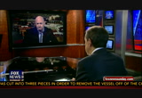 FOX News Sunday With Chris Wallace : FOXNEWSW : March 31, 2013 3:00pm-4:00pm PDT