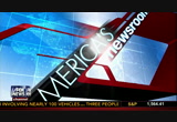 America's Newsroom : FOXNEWSW : April 1, 2013 6:00am-8:00am PDT