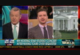Your World With Neil Cavuto : FOXNEWSW : April 3, 2013 1:00pm-2:00pm PDT