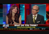 Your World With Neil Cavuto : FOXNEWSW : April 3, 2013 1:00pm-2:00pm PDT
