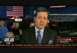 Special Report With Bret Baier : FOXNEWSW : April 3, 2013 3:00pm-4:00pm PDT