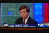 FOX and Friends Sunday : FOXNEWSW : April 7, 2013 3:00am-7:00am PDT