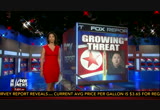 FOX Report : FOXNEWSW : April 7, 2013 7:00pm-8:00pm PDT