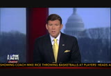 Special Report With Bret Baier : FOXNEWSW : April 8, 2013 3:00pm-4:00pm PDT
