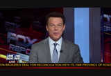 The FOX Report With Shepard Smith : FOXNEWSW : April 8, 2013 4:00pm-5:00pm PDT