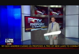 The FOX Report With Shepard Smith : FOXNEWSW : April 9, 2013 4:00pm-5:00pm PDT