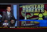 The FOX Report With Shepard Smith : FOXNEWSW : April 10, 2013 4:00pm-5:00pm PDT