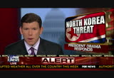 Special Report With Bret Baier : FOXNEWSW : April 11, 2013 3:00pm-4:00pm PDT