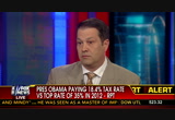 Your World With Neil Cavuto : FOXNEWSW : April 12, 2013 1:00pm-2:00pm PDT