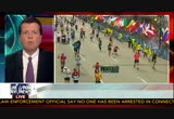 Your World With Neil Cavuto : FOXNEWSW : April 17, 2013 1:00pm-2:00pm PDT