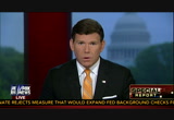 Special Report With Bret Baier : FOXNEWSW : April 17, 2013 3:00pm-3:55pm PDT