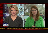 FOX News Watch : FOXNEWSW : April 20, 2013 11:30am-12:00pm PDT