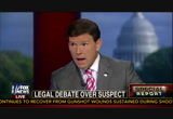 Special Report With Bret Baier : FOXNEWSW : April 22, 2013 3:00pm-4:00pm PDT