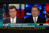 Your World With Neil Cavuto : FOXNEWSW : April 23, 2013 1:00pm-2:00pm PDT