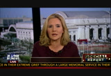 Special Report With Bret Baier : FOXNEWSW : April 24, 2013 3:00pm-4:01pm PDT