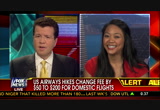 Your World With Neil Cavuto : FOXNEWSW : April 25, 2013 1:00pm-2:01pm PDT