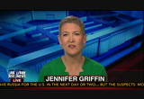 The FOX Report With Shepard Smith : FOXNEWSW : April 25, 2013 4:00pm-5:01pm PDT