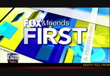 FOX and Friends First : FOXNEWSW : April 26, 2013 2:00am-3:01am PDT