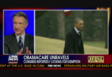 The Journal Editorial Report : FOXNEWSW : April 27, 2013 11:00am-11:31am PDT