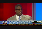 Cavuto on Business : FOXNEWSW : April 27, 2013 1:00pm-1:31pm PDT