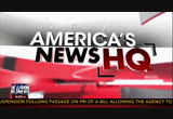 America's News Headquarters : FOXNEWSW : April 27, 2013 3:00pm-4:01pm PDT
