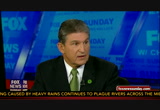 FOX News Sunday With Chris Wallace : FOXNEWSW : April 28, 2013 11:00pm-12:01am PDT