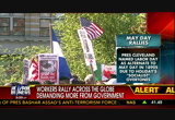 Your World With Neil Cavuto : FOXNEWSW : May 2, 2013 1:00pm-2:01pm PDT