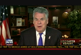 Special Report With Bret Baier : FOXNEWSW : May 2, 2013 3:00pm-4:01pm PDT