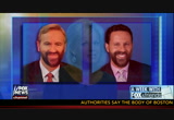 FOX and Friends : FOXNEWSW : May 3, 2013 3:00am-6:01am PDT
